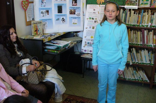 Kniznica 2014 12.JPG